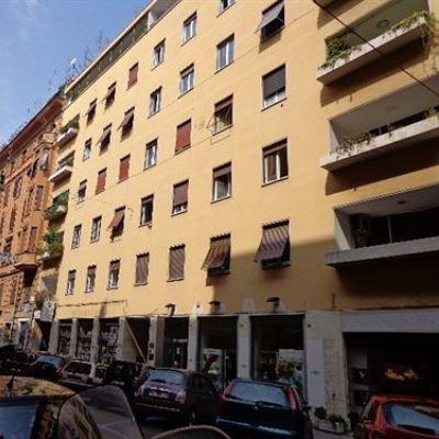Porta Pia Hotel Roma