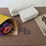 Hotel Porta Pia