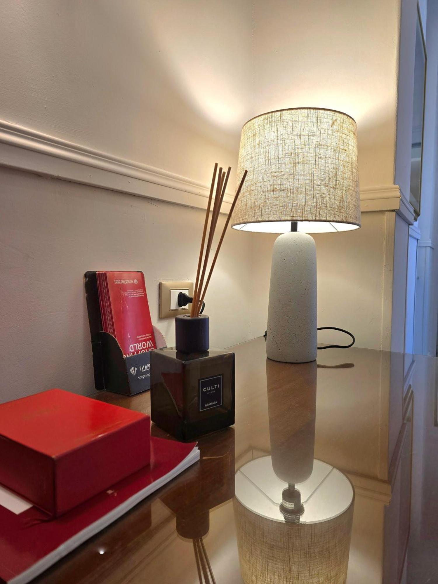 Porta Pia Hotel 3*
